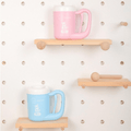 gid://shopify/MediaImage/33701375115504