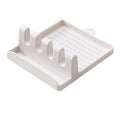 Kitchen Spoon & Utensil Holder- Countertop[ Organizer