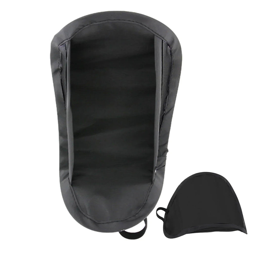 New Cell Phone Umbrella Sun Shade Sun Shade For Phone Sun Shield For Cell Phones Phone Sun Shade Glare Blocking Phone Stand