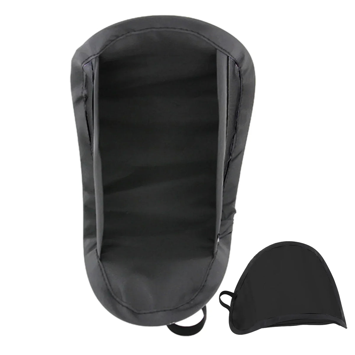 New Cell Phone Umbrella Sun Shade Sun Shade For Phone Sun Shield For Cell Phones Phone Sun Shade Glare Blocking Phone Stand