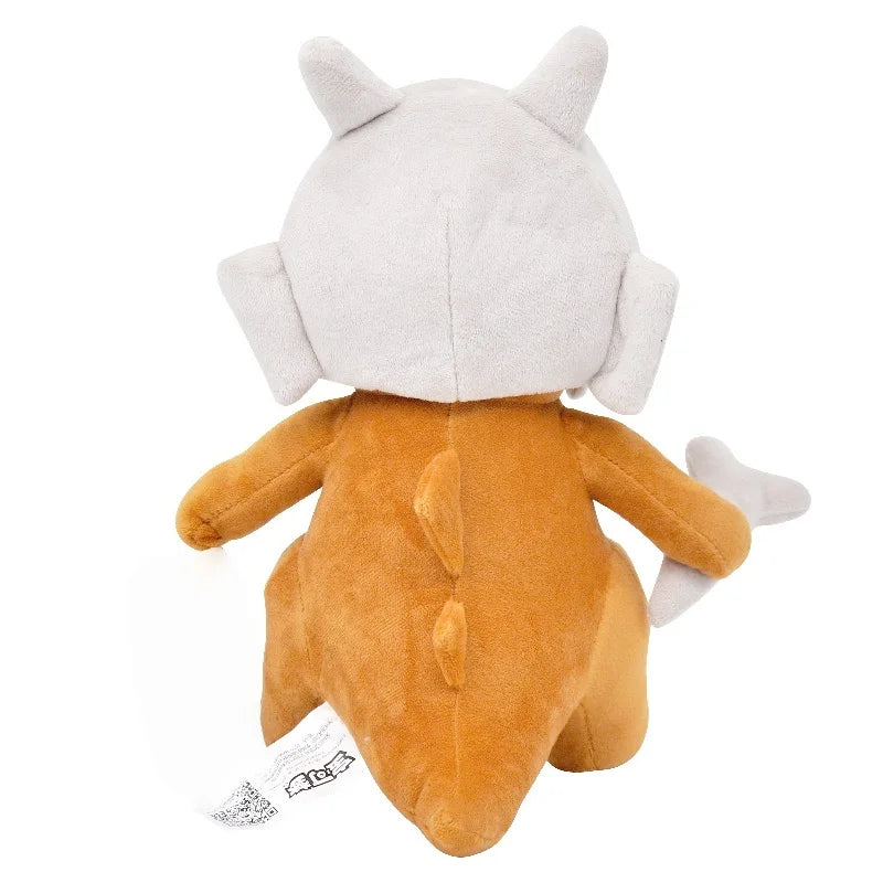 Pokemon Sylveon Plush Anime Cartoon Collectible Figurine Toy Kawaii Eevee Stuffed Doll for Kids and Adults