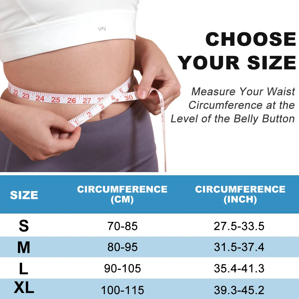 Lower Back Brace for Pain Relief,Back Support Belt, Flexible Lumbar Support Waist Belt for Lifting At Work,Scoliosis Pain Relief